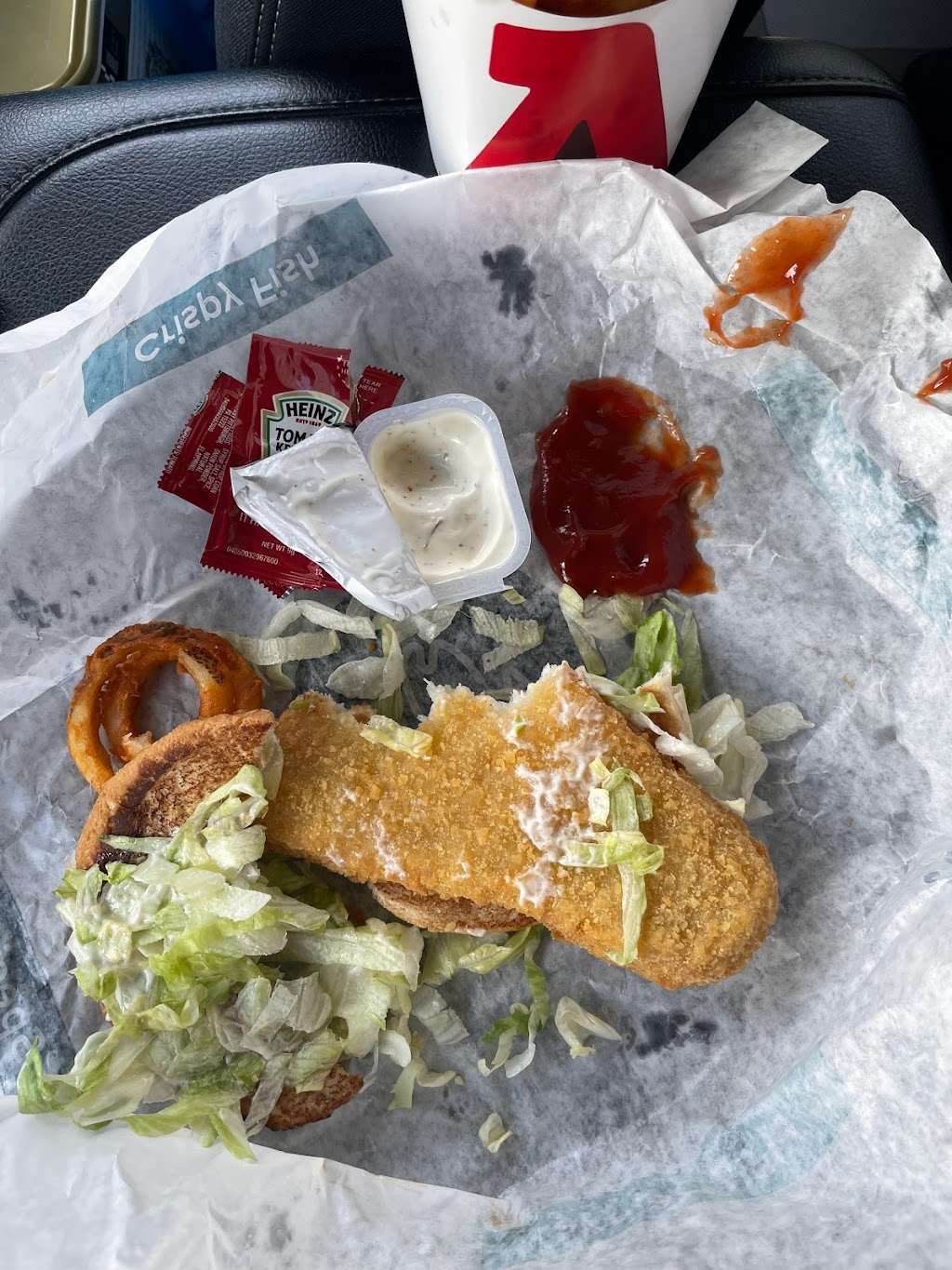 Arbys | meal takeaway | 51171 Highway 6 & 24, Glenwood Springs, CO 81601, USA | 9709459312 OR +1 970-945-9312