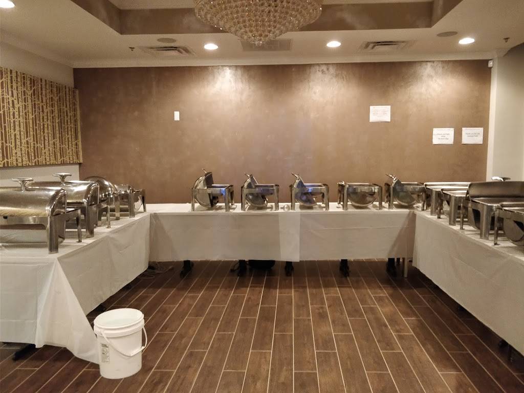 Dharani | restaurant | 1114 Herndon Pkwy, Herndon, VA 20170, USA | 7037078900 OR +1 703-707-8900