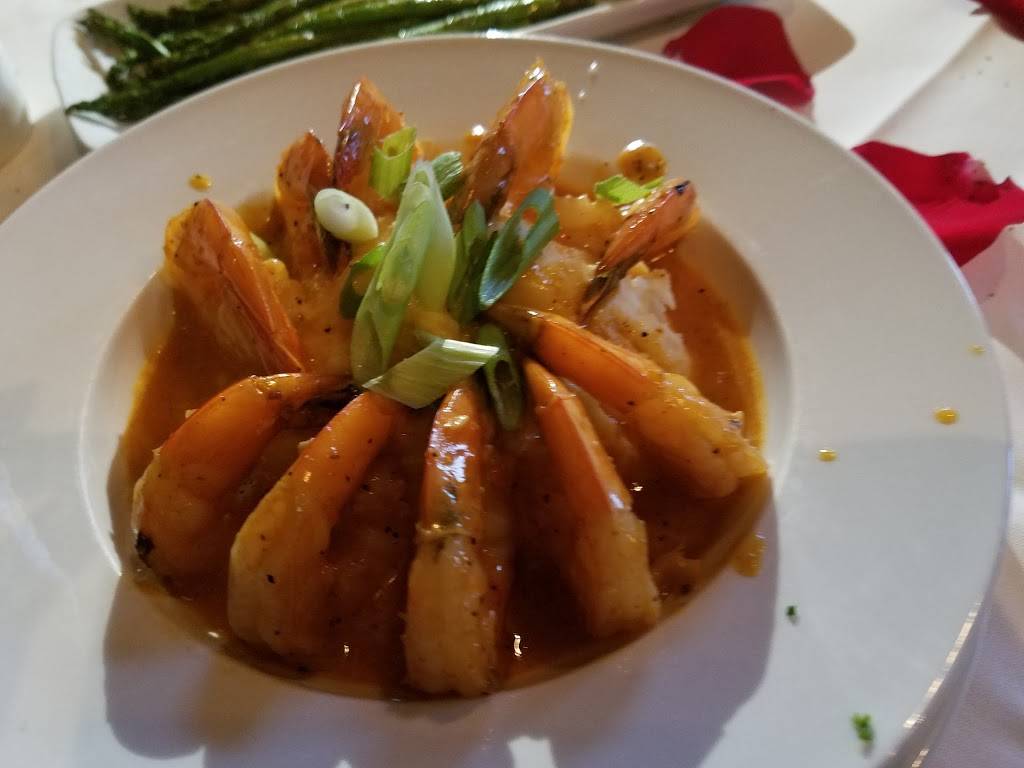 Ruth's Chris Steak House Restaurant 220 N Gulph Rd, King of Prussia