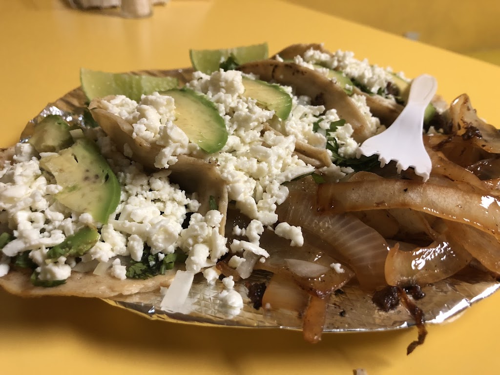 Tacos De Carne Asada Matamoros Restaurant 2218 W Mile 5 Rd, Mission