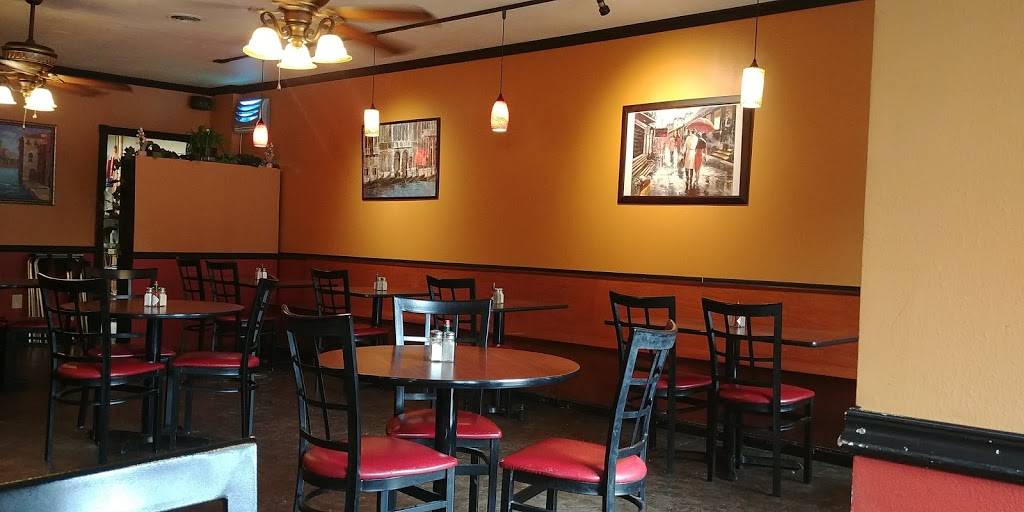 Papa Vs Pizzeria | restaurant | 12 N Main St, Mansfield, PA 16933, USA | 5706622651 OR +1 570-662-2651