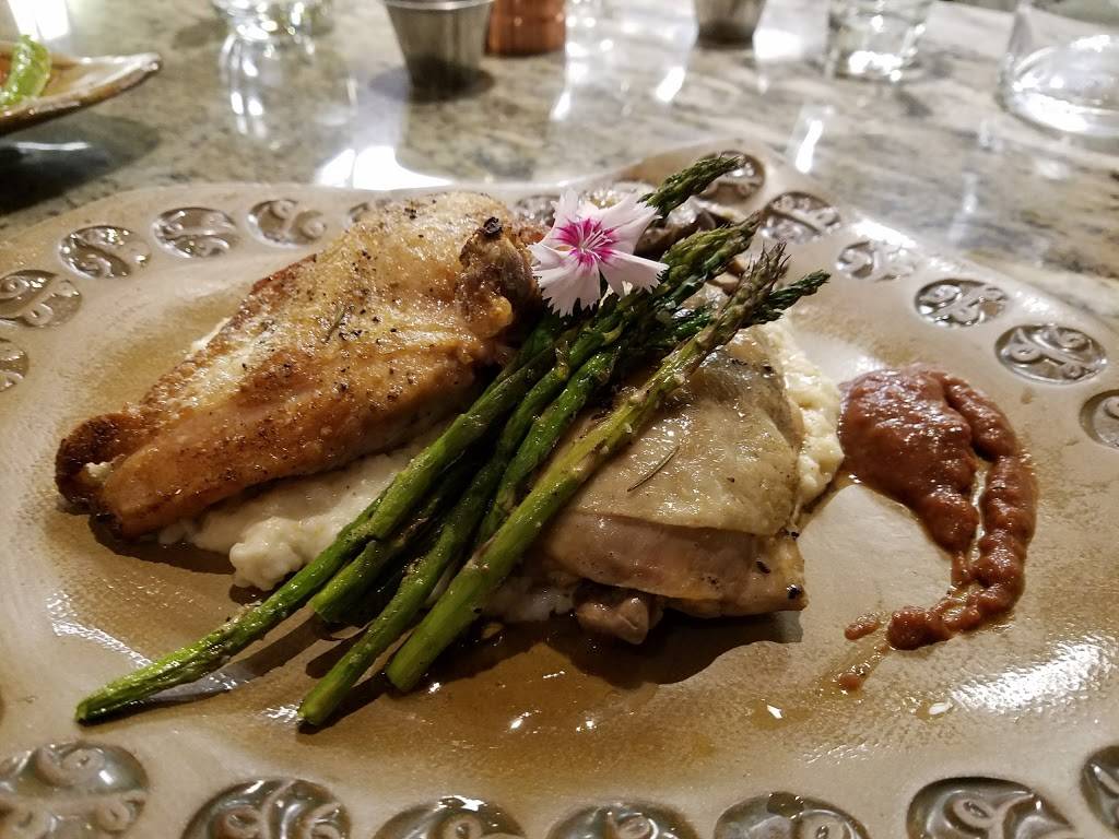 Garfrericks Cafe and Catering | restaurant | 655 Creekside Dr C, Oxford, AL 36203, USA | 2568310044 OR +1 256-831-0044