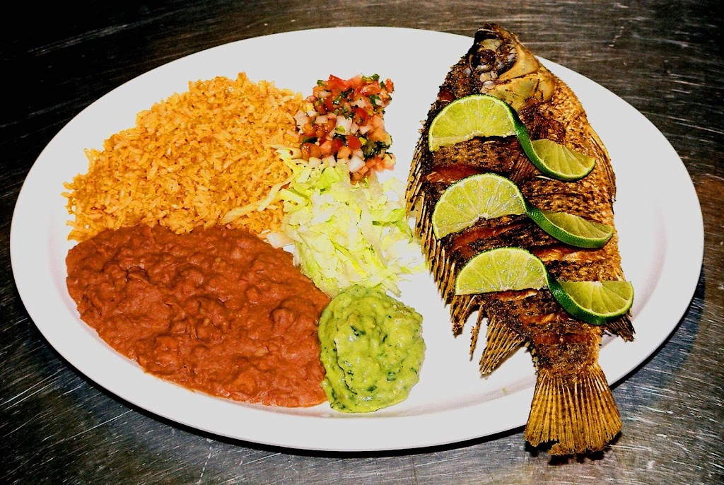 Tacos Tijuana | restaurant | 1441 Park Ave, Chico, CA 95928, USA | 5303436762 OR +1 530-343-6762
