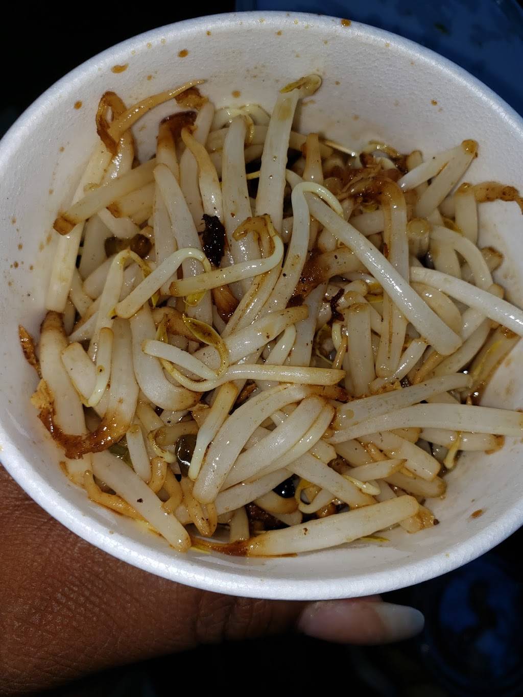 Park Chop Suey | meal takeaway | 1321 Chouteau Ave, St. Louis, MO 63103, USA | 3144362248 OR +1 314-436-2248