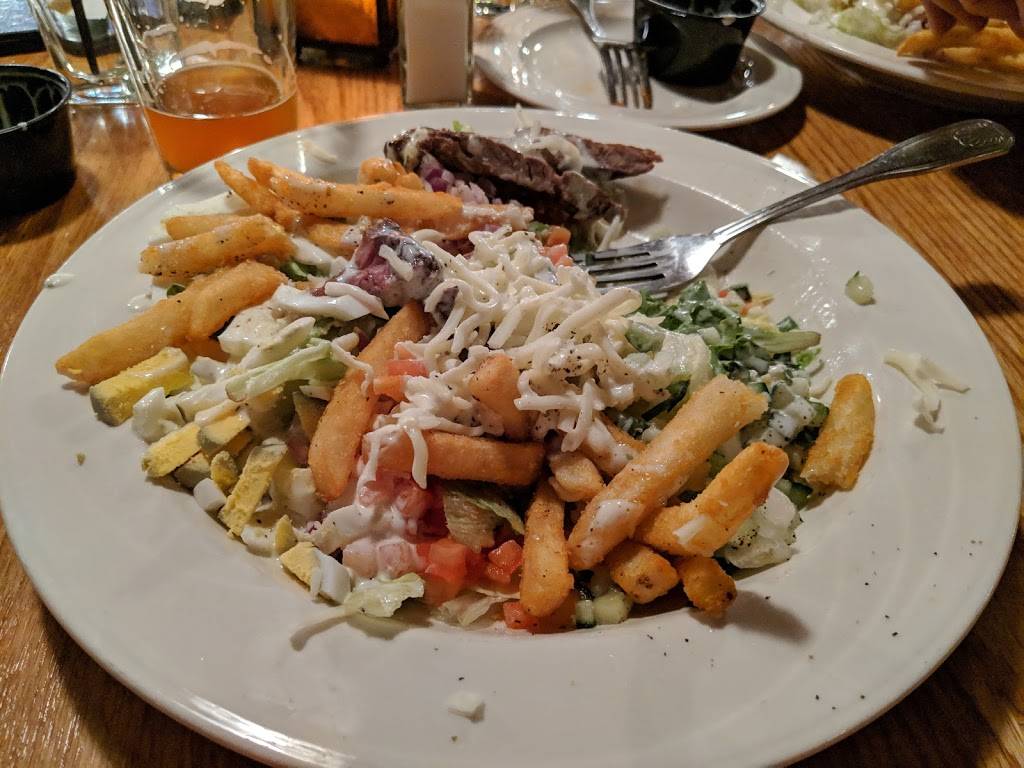 Allegheny Grille | restaurant | 40 Main St, Foxburg, PA 16036, USA | 7246595701 OR +1 724-659-5701