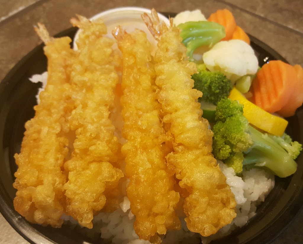 Kalamas Island Style Hawaiian Food | restaurant | 61 S Main St, Ephraim, UT 84627, USA | 4352833577 OR +1 435-283-3577