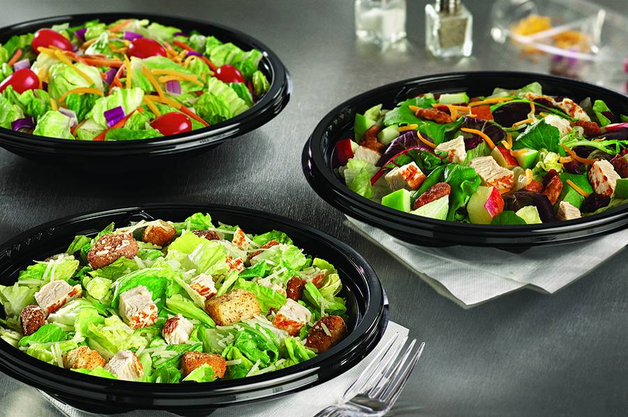 Dominos Pizza | meal delivery | 1000 E Loop 304, Crockett, TX 75835, USA | 9366240111 OR +1 936-624-0111