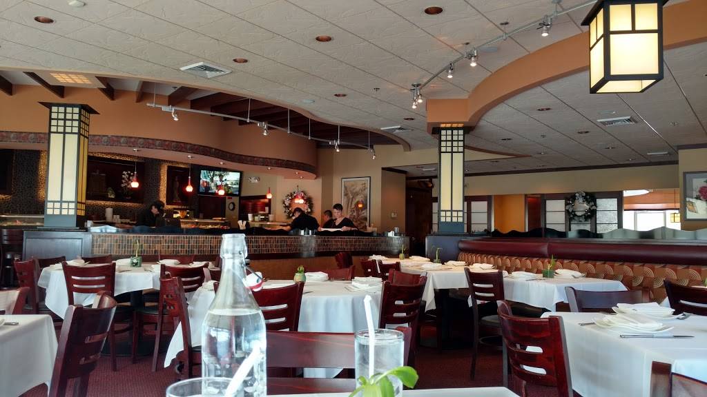 Jimmy Wans Restaurant and Lounge | night club | 1686 PA-228, Cranberry Twp, PA 16066, USA | 7247788978 OR +1 724-778-8978