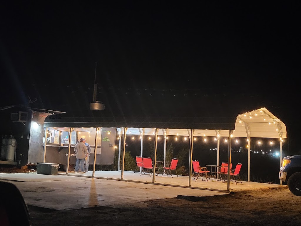 El Dorado Tacos & More Food Truck 51 Jack N Jill Rd, Port Lavaca, TX