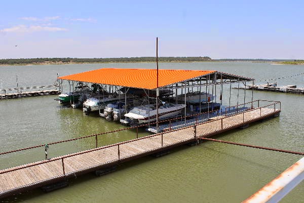 Wild Duck Marina | restaurant | 320 Hightop St, Brownwood, TX 76801, USA | 3257847100 OR +1 325-784-7100