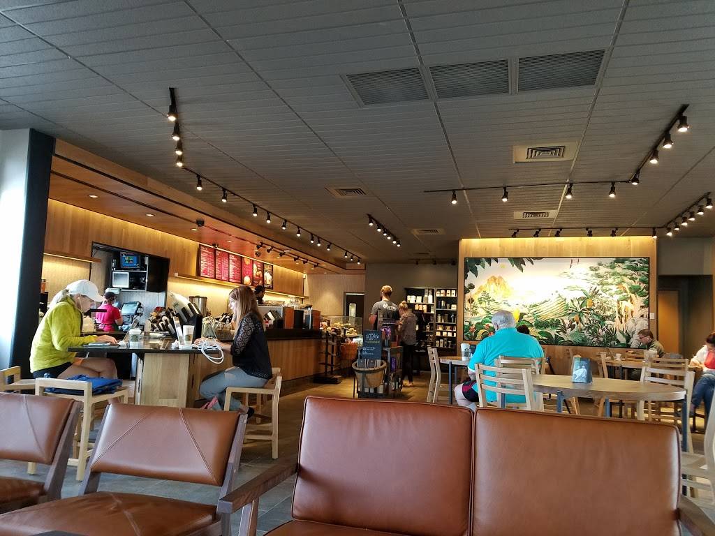 Starbucks | cafe | 10 Huntington Road, Athens, GA 30606, USA | 7063536632 OR +1 706-353-6632
