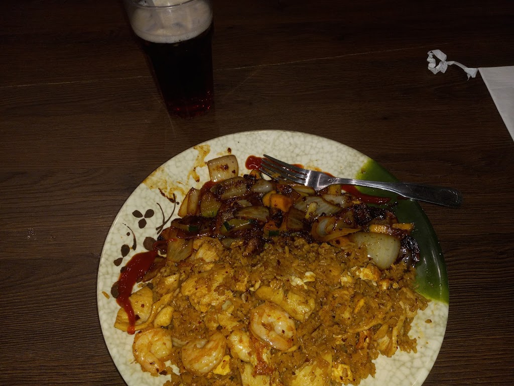 Thai Cafe | restaurant | 3429 Olton Rd, Plainview, TX 79072, USA | 8066851198 OR +1 806-685-1198