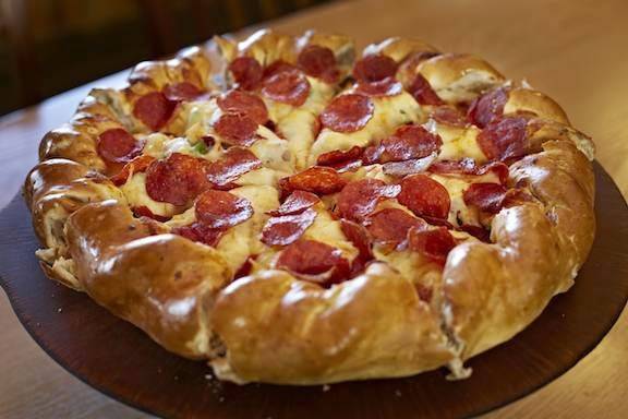 Beau Jos Evergreen | meal takeaway | 28186 CO-74, Evergreen, CO 80439, USA | 3036702744 OR +1 303-670-2744