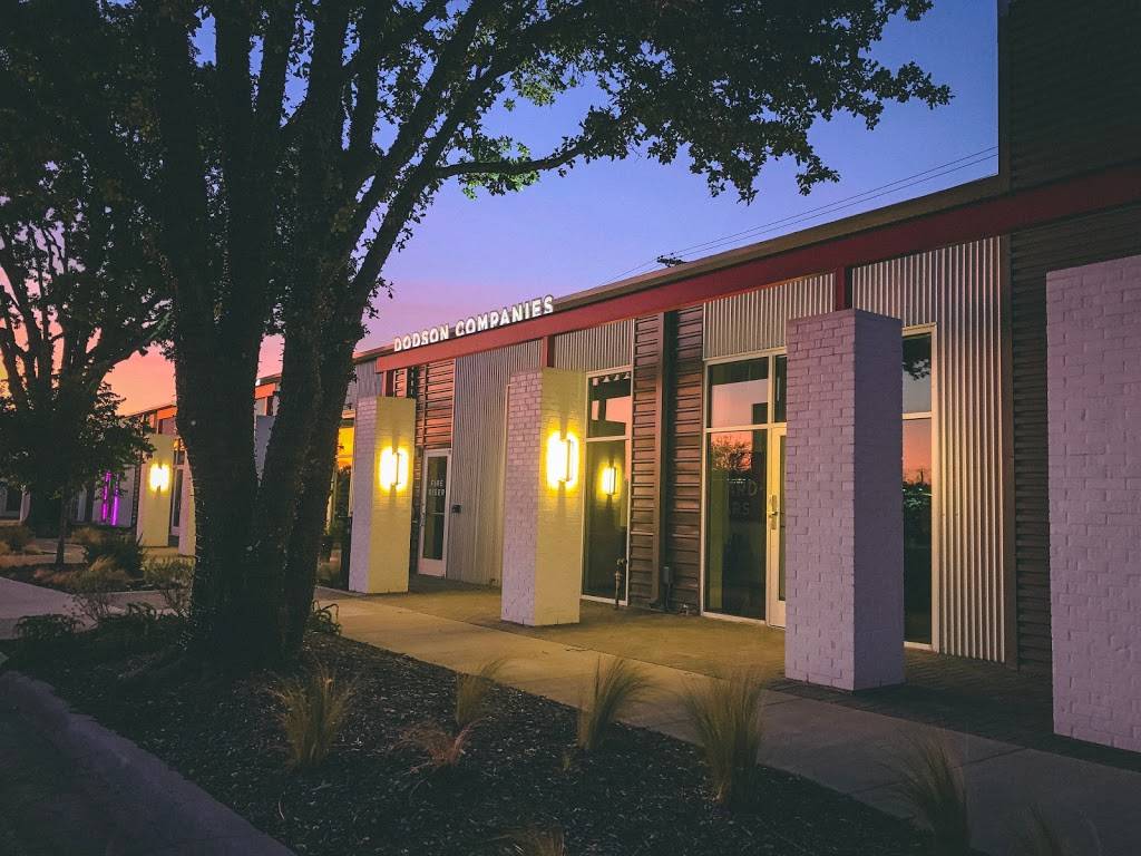 Downtown Arlington | restaurant | 500 E Front St #140, Arlington, TX 76011, USA | 8173032800 OR +1 817-303-2800