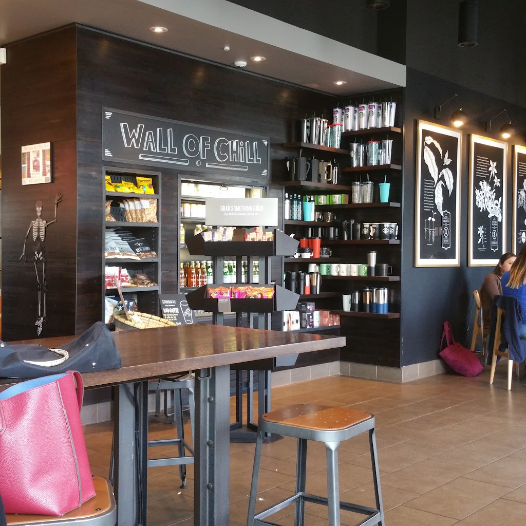 Starbucks | cafe | 5716 Atlantic Blvd, Maywood, CA 90270, USA | 2137605267 OR +1 213-760-5267