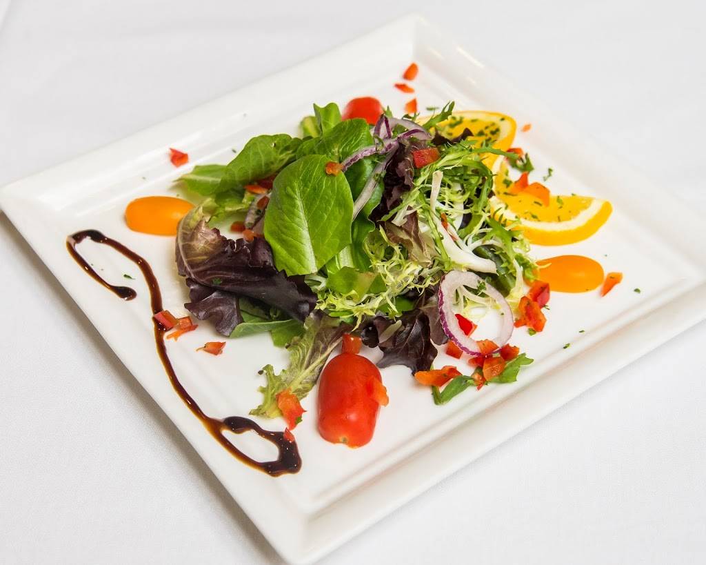 Tavira Restaurant | restaurant | 8401 Connecticut Ave, Chevy Chase, MD 20815, USA | 3016528684 OR +1 301-652-8684