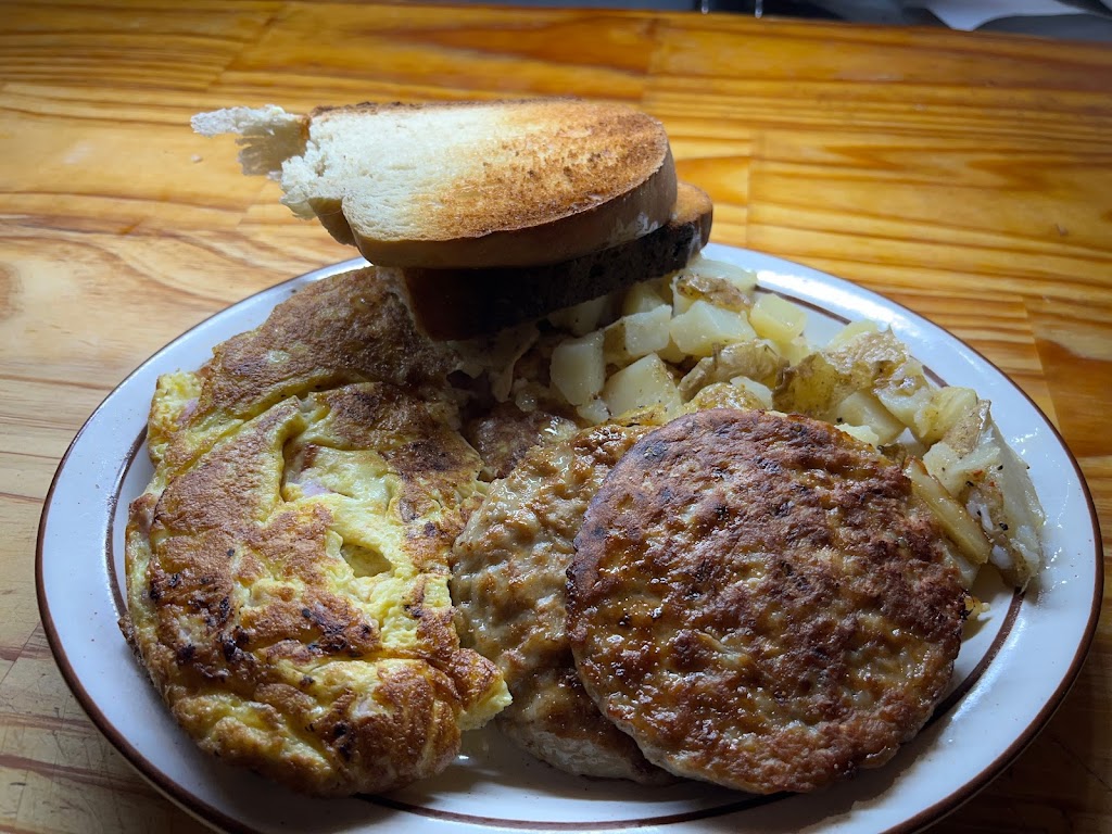 The Red Rooster Diner 9861 NY 812 Croghan NY 13327 USA   5ba24bbbcd1e9527a145e1e2afebf6ce  United States New York Lewis County Croghan The Red Rooster Diner 315 301 4242htm 