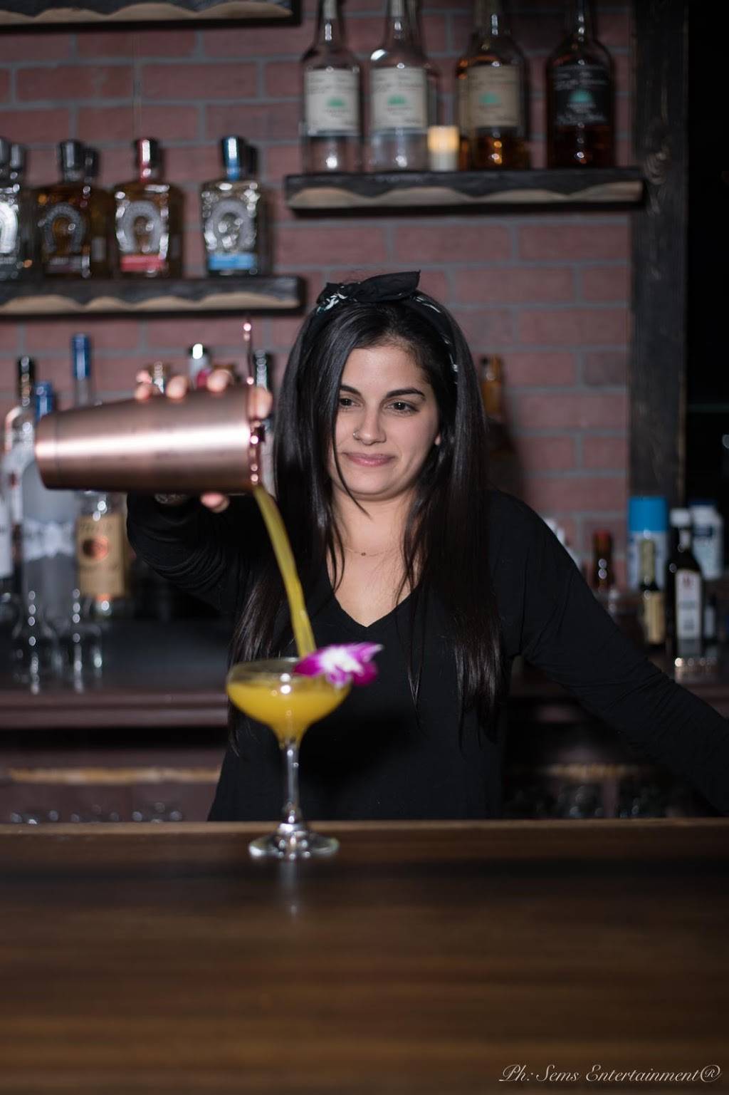 Casa Tequila | 465 Main St, Armonk, NY 10504, USA