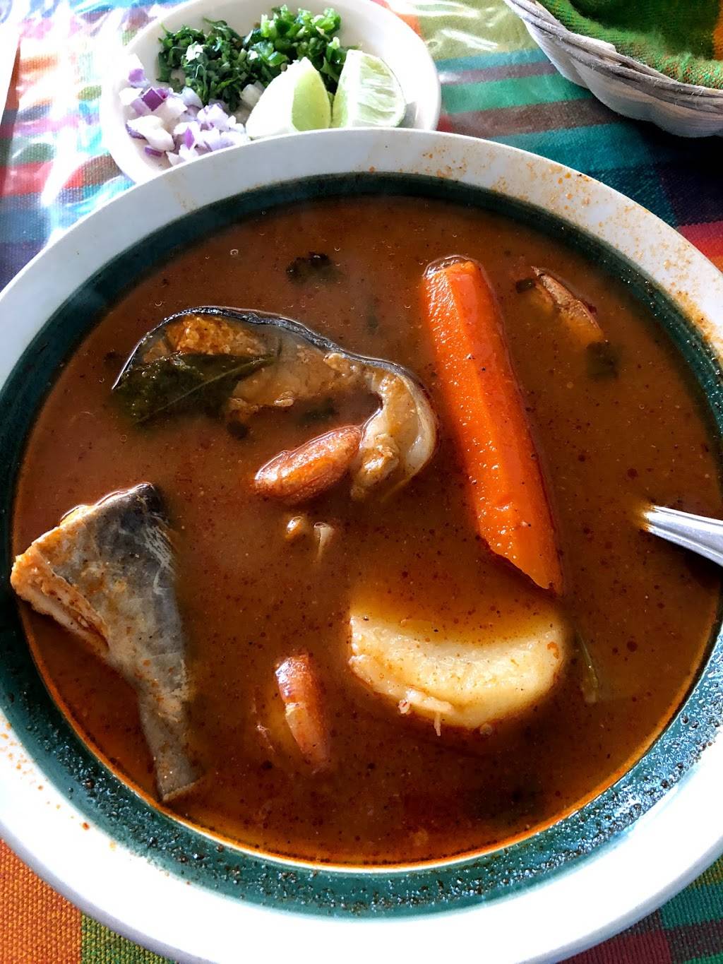 El Tulense | restaurant | 2391 Spring St, Redwood City, CA 94063, USA | 6503618355 OR +1 650-361-8355
