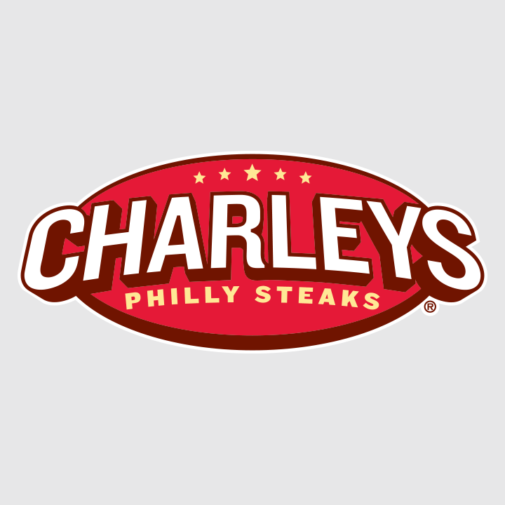 Charleys Philly Steaks | restaurant | 5065 Main St Spc, FC11, Trumbull, CT 06611, USA | 2033721000 OR +1 203-372-1000