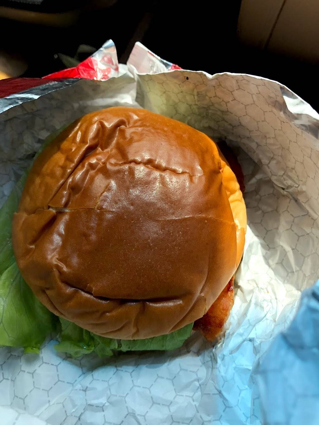 Wendys | restaurant | 4331 Atlanta Hwy #78, Loganville, GA 30052, USA | 7704667075 OR +1 770-466-7075