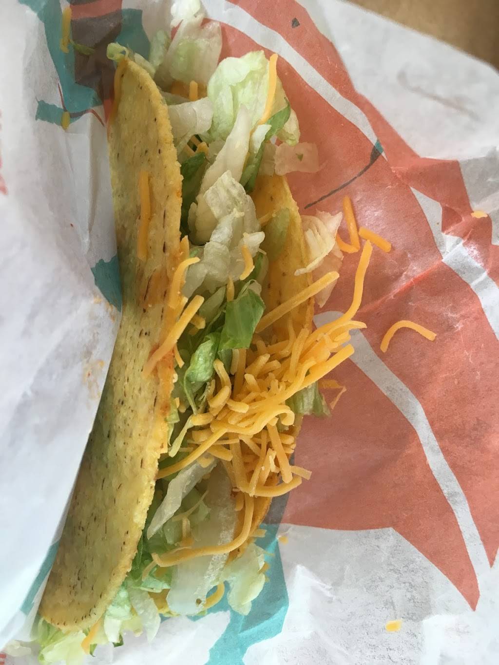 Taco Bell | meal takeaway | 1101 Lower Fayetteville Rd, Newnan, GA 30265, USA | 6785903620 OR +1 678-590-3620