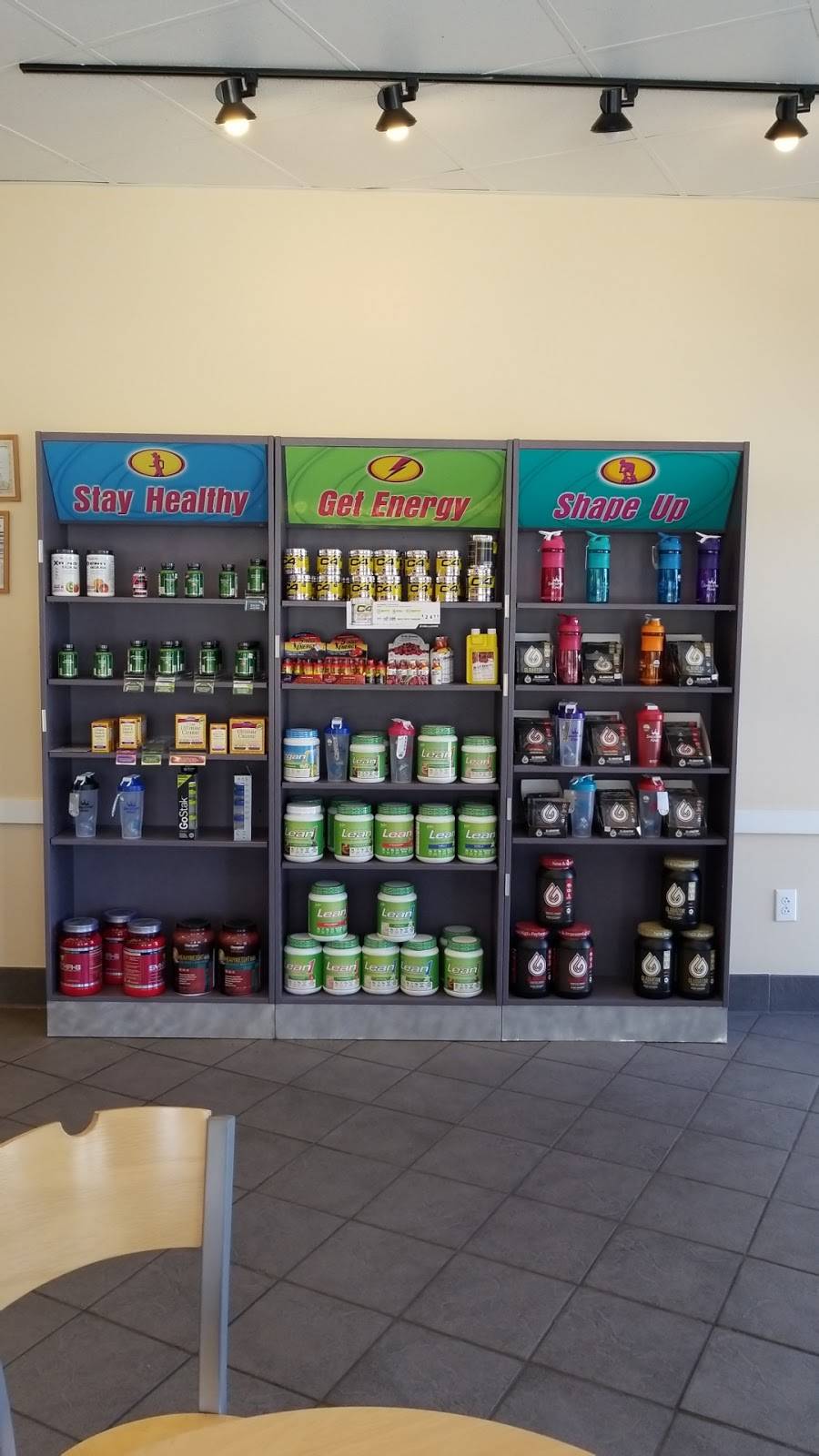Smoothie King | restaurant | 4205 Pleasant Hill Rd, Duluth, GA 30097, USA | 7704973900 OR +1 770-497-3900