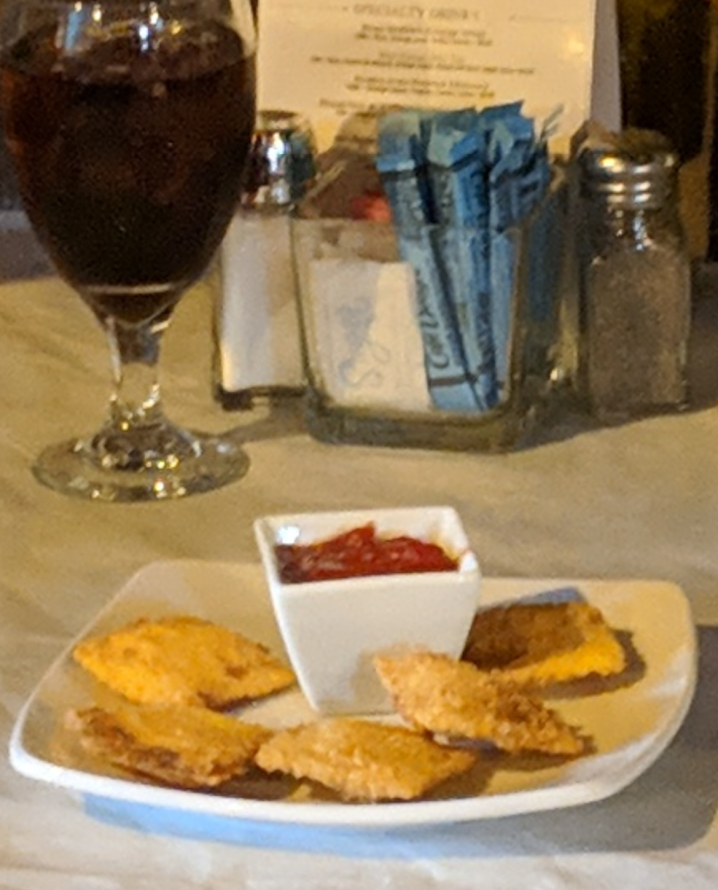Sammys Primetime Restaurant and Tavern | restaurant | 121 W Austin St, Jefferson, TX 75657, USA | 9036657000 OR +1 903-665-7000