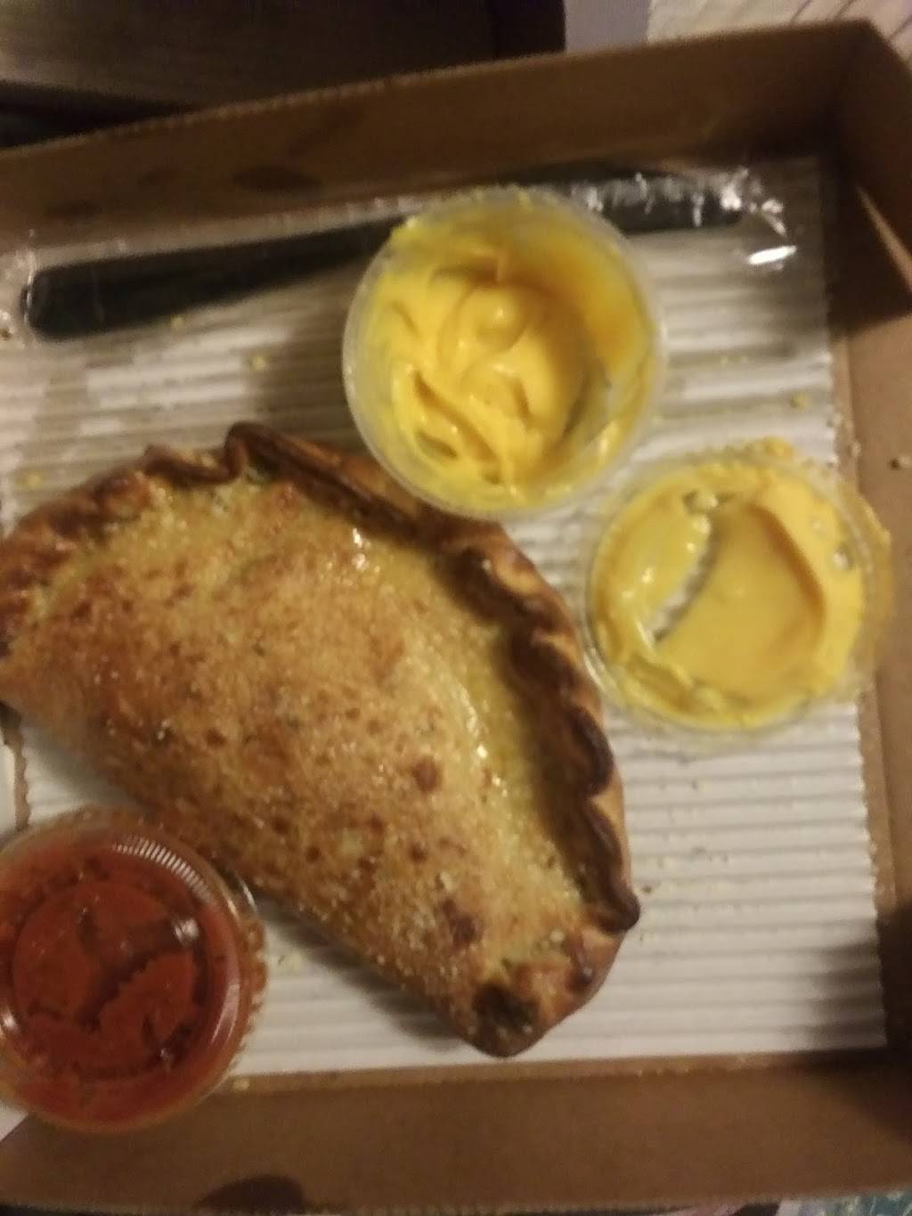Cassanos Pizza King | meal delivery | 2405 Smithville Rd, Dayton, OH 45420, USA | 8882945464 OR +1 888-294-5464