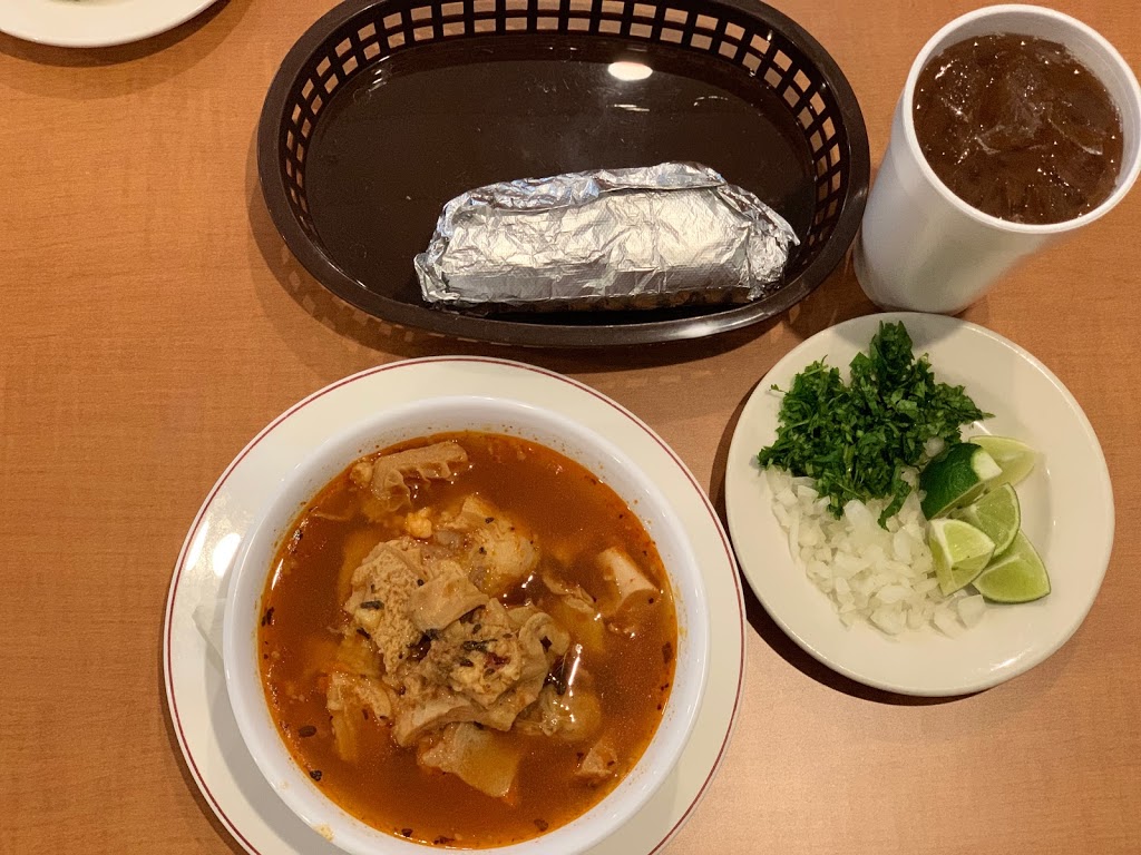 Tonys Taqueria | restaurant | 7130 Buford Hwy NE STE A-105, Atlanta, GA 30340, USA | 6786917587 OR +1 678-691-7587