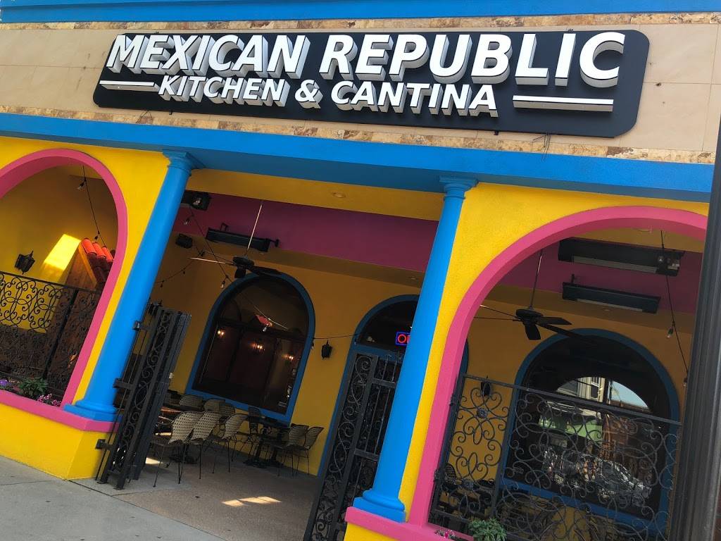 Mexican Republic Kitchen Cantina 7404 Madison St Forest Park IL   5bfe49fafa0620c1c2be1cf91246b563  United States Illinois Cook County Proviso Township Forest Park 164180 Mexican Republic Kitchen Cantinahtm 