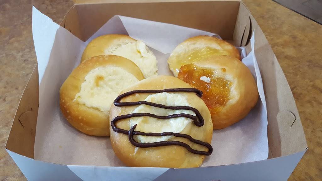 Kolache Factory | bakery | 890 E 116th St #100, Carmel, IN 46032, USA | 3178162253 OR +1 317-816-2253