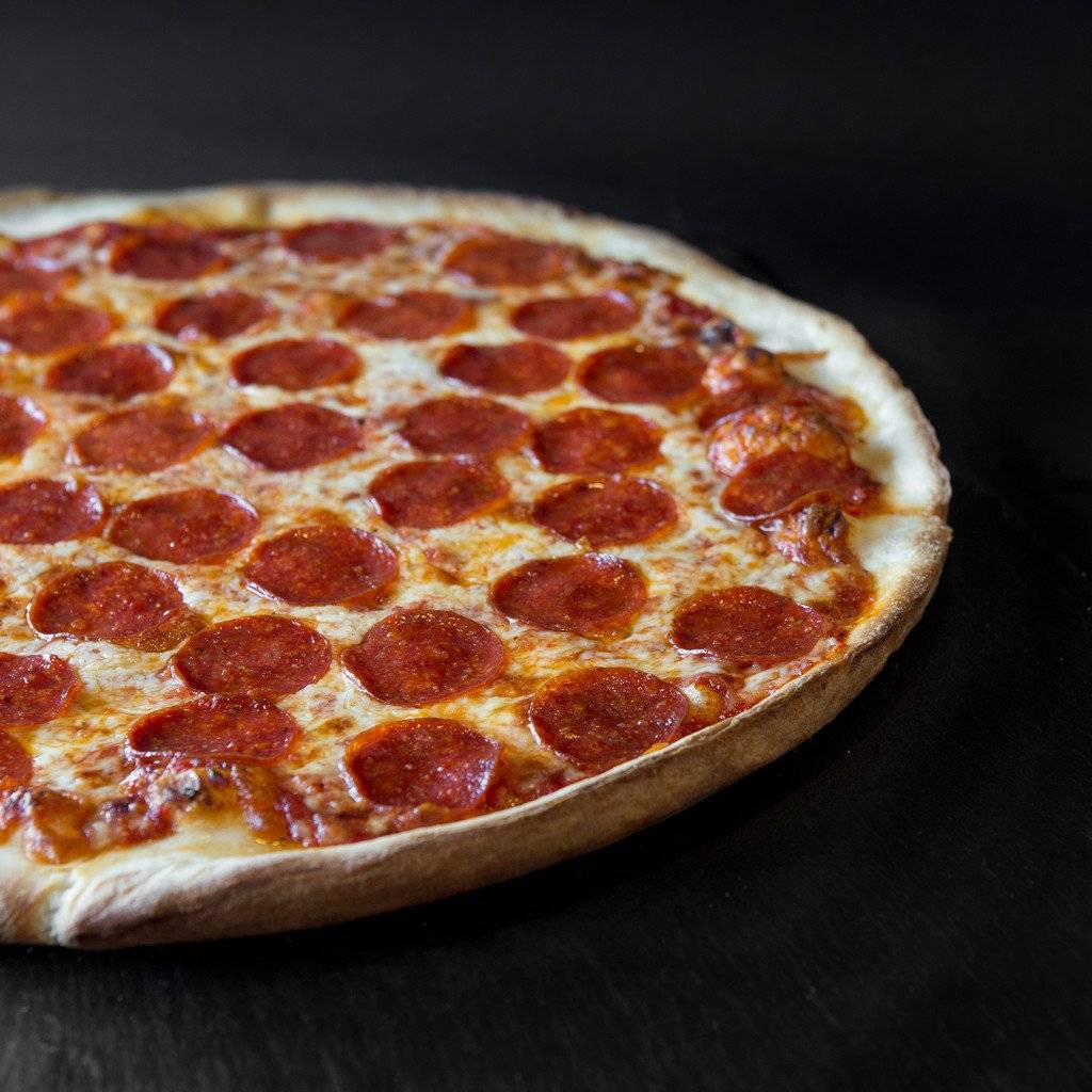 Goode & Fresh Pizza Bakery | restaurant | 1336 Waukegan Rd, Glenview, IL 60025, USA | 8477240520 OR +1 847-724-0520