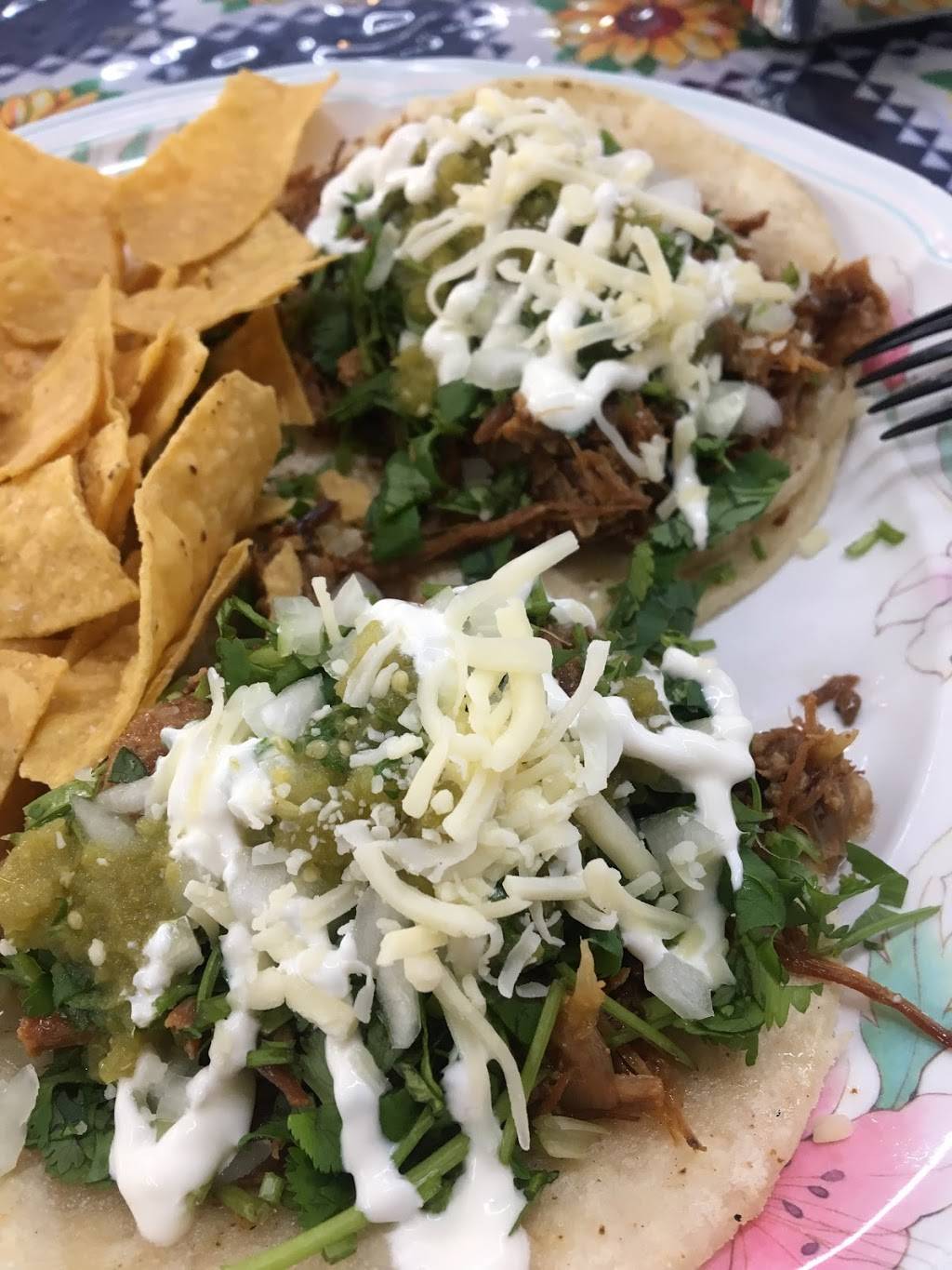 Tortilleria Y Tienda De Leon 16223 NE Glisan St, Portland, OR 97230, USA