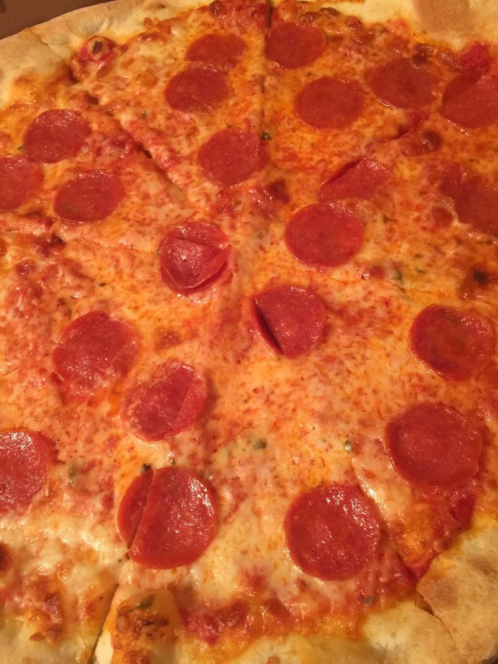 Fresco | meal takeaway | 1010 Churchville Ave, Staunton, VA 24401, USA | 5408855885 OR +1 540-885-5885