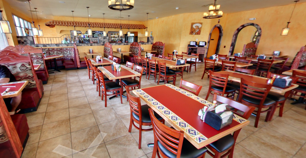 Rio Chico Mexican Restaurant | restaurant | 1724 State Rd, Summerville, SC 29483, USA | 8434820504 OR +1 843-482-0504