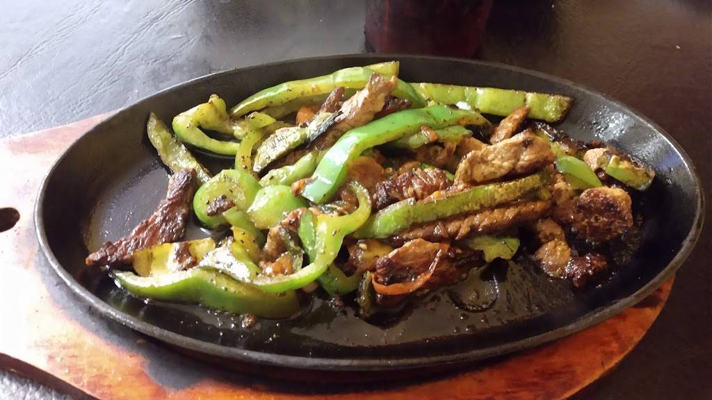 Mr. Taco | restaurant | 8959 Co Rd 42, Jemison, AL 35085, USA | 2056666666 OR +1 205-666-6666