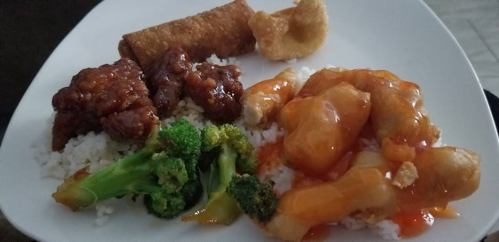 Chinese Wok | meal takeaway | 12338 Scarsdale Blvd, Houston, TX 77089, USA | 2819229119 OR +1 281-922-9119
