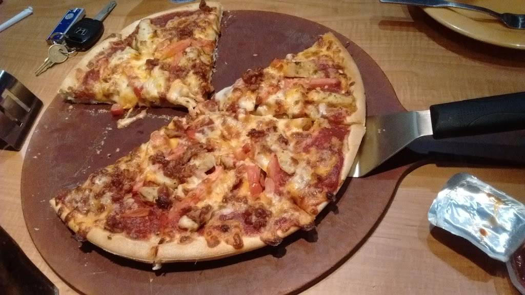 Mazzios Italian Eatery | meal delivery | 160 12th Ave SE, Norman, OK 73071, USA | 4057999999 OR +1 405-799-9999