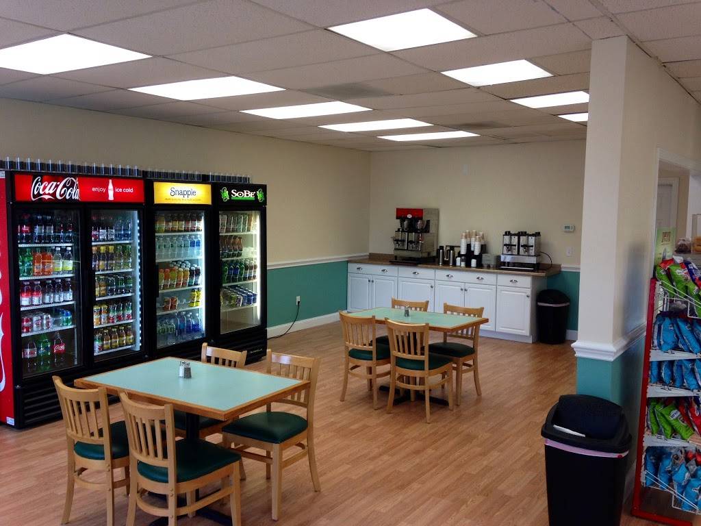 Capers, too! Deli & Catering | meal delivery | 18 Great Plain Rd, Danbury, CT 06810, USA | 2037484285 OR +1 203-748-4285