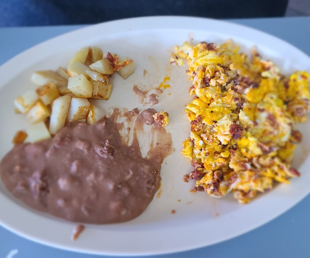 OJs Mexican Restaurant | restaurant | 808 1st St, Claude, TX 79019, USA | 8062262777 OR +1 806-226-2777