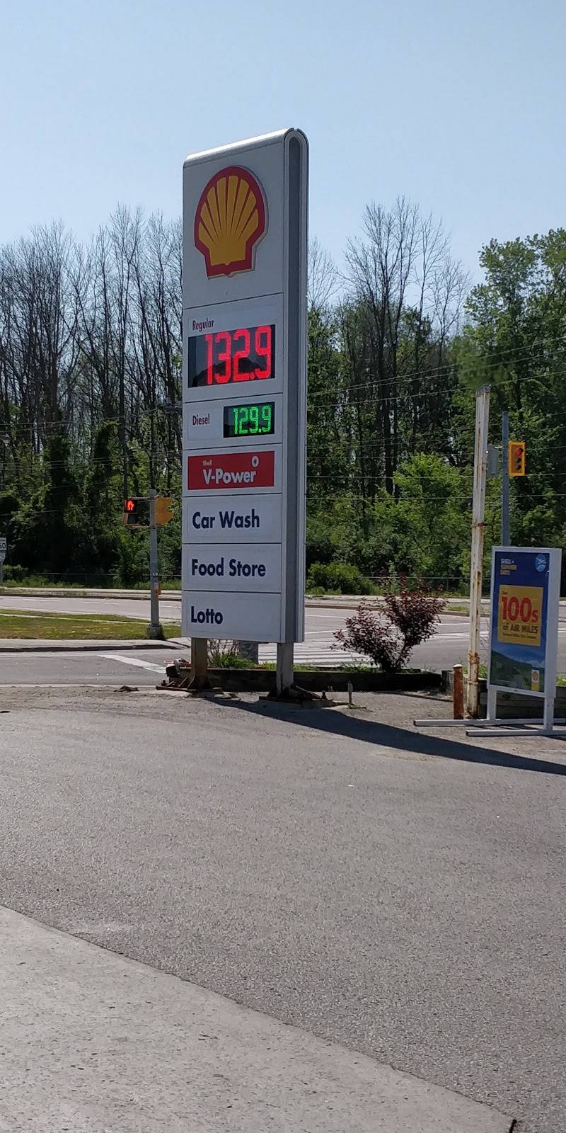 Pizzaville | meal delivery | 159 Metro Rd S, Keswick, ON L4P 1W7, Canada | 9054767701 OR +1 905-476-7701