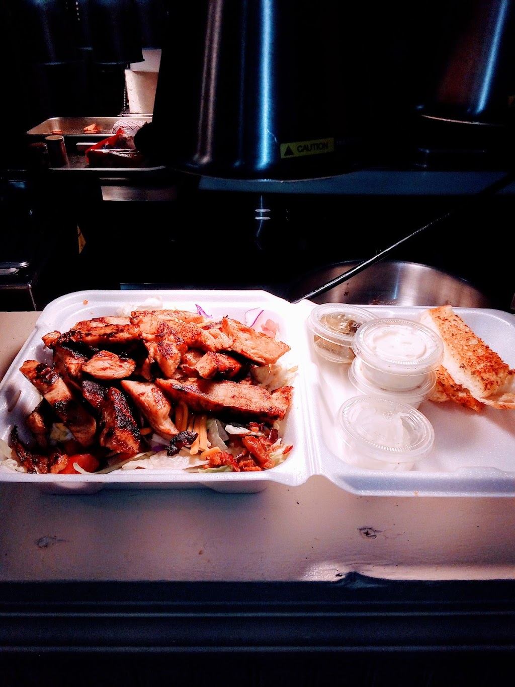 Creole Style Cooking | restaurant | 1800 NE Evangeline Thruway suite H-3, Lafayette, LA 70501, USA | 3372980344 OR +1 337-298-0344