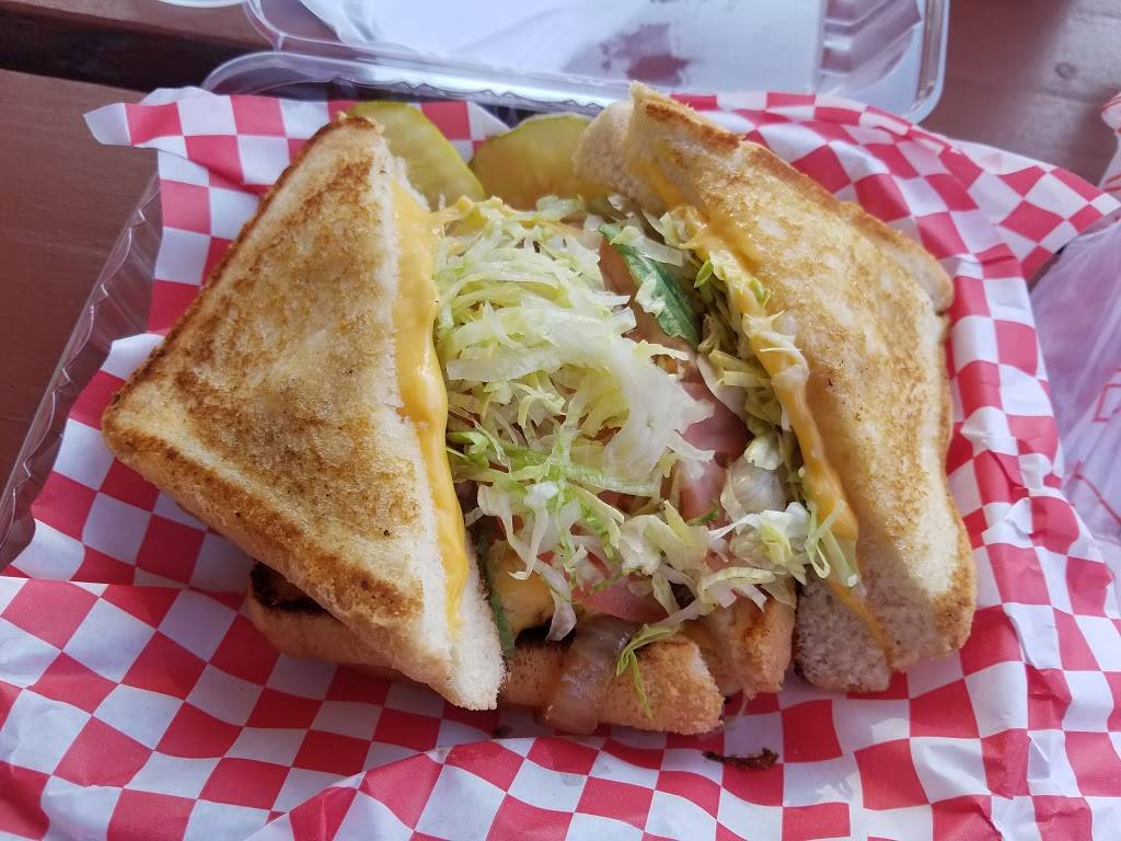 Joes Dairy Bar and Grill | restaurant | 550 NY-82, Hopewell Junction, NY 12533, USA | 8452210488 OR +1 845-221-0488