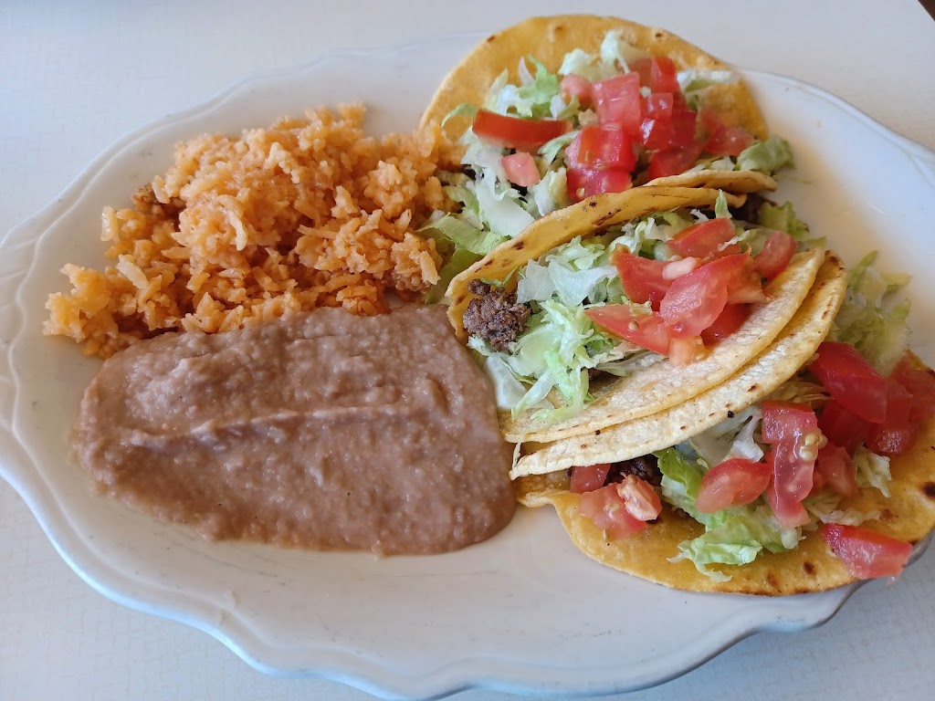 Carmelitas Restaurant #1 | restaurant | 1501 Las Vacas St C, Del Rio, TX 78840, USA | 8307745171 OR +1 830-774-5171