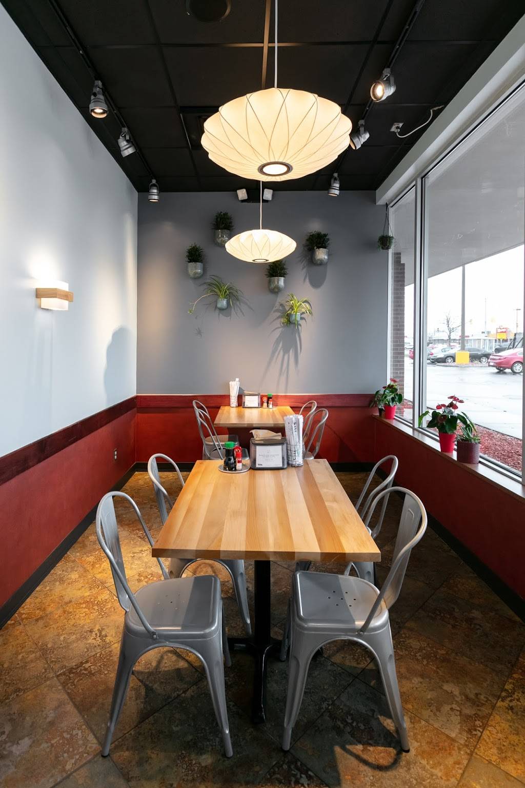 ima | restaurant | 32203 John R Rd, Madison Heights, MI 48071, USA | 2487810131 OR +1 248-781-0131