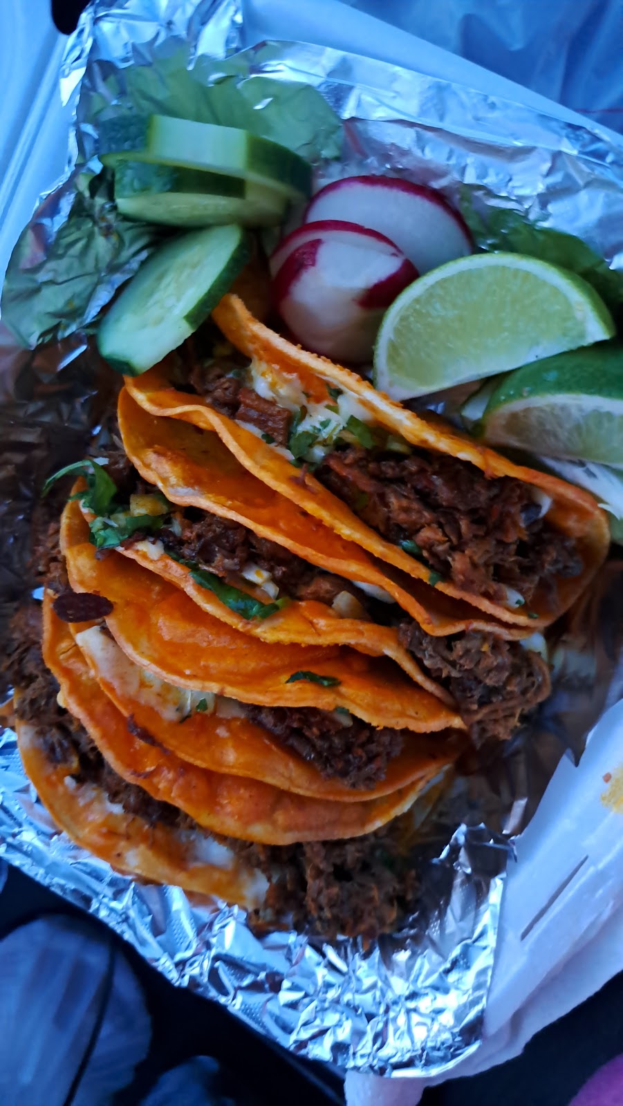 The Downtown Taco 2623 SW Pine Island Rd Cape Coral FL 33991 USA The Downtown Taco 2623 SW Pine Island Rd Cape Coral FL 33991 USA