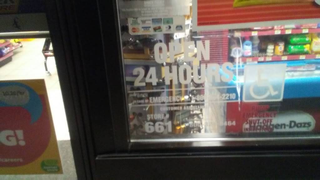 Circle K | meal takeaway | 4498 Sheridan Boulevard, Denver, CO 80212, USA | 3034337755 OR +1 303-433-7755