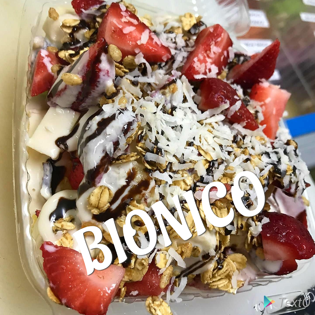 EL MICHOACANO FRUTERIA Y NEVERIA | restaurant | 4330 Collinsville Rd, East St Louis, IL 62201, USA | 3142012676 OR +1 314-201-2676