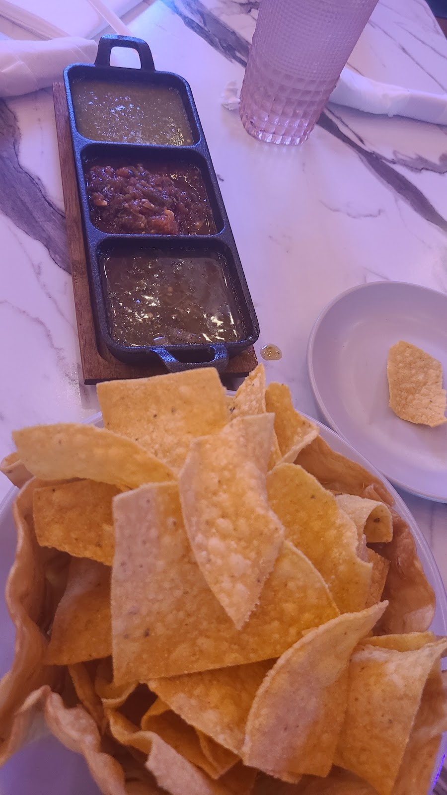 Elenas Cocina y Cantina | restaurant | 109 S Hwy 77, Kingsville, TX 78363, USA | 3615920333 OR +1 361-592-0333